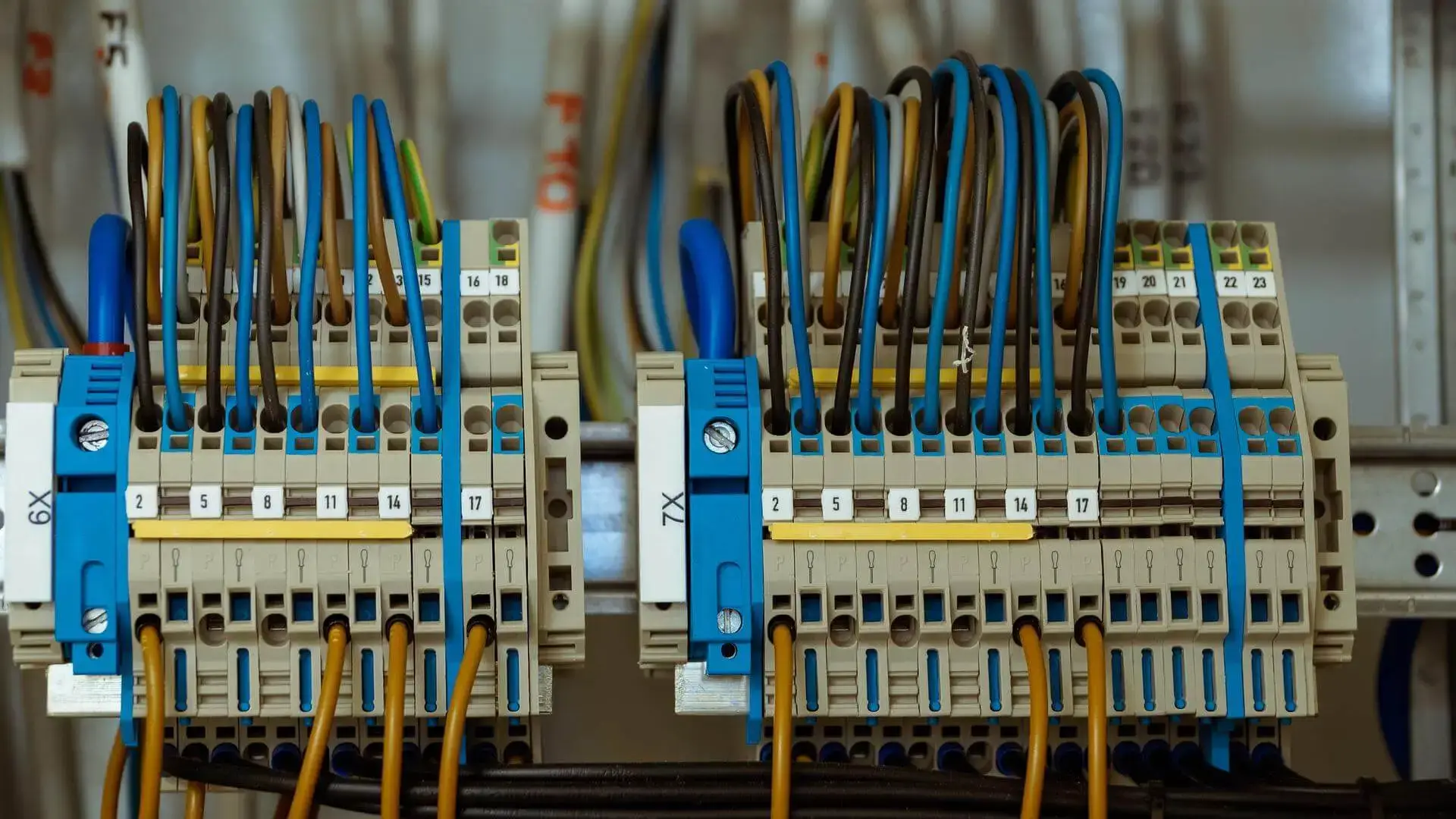 Surge protection installations Bromley Common in Bromley Common